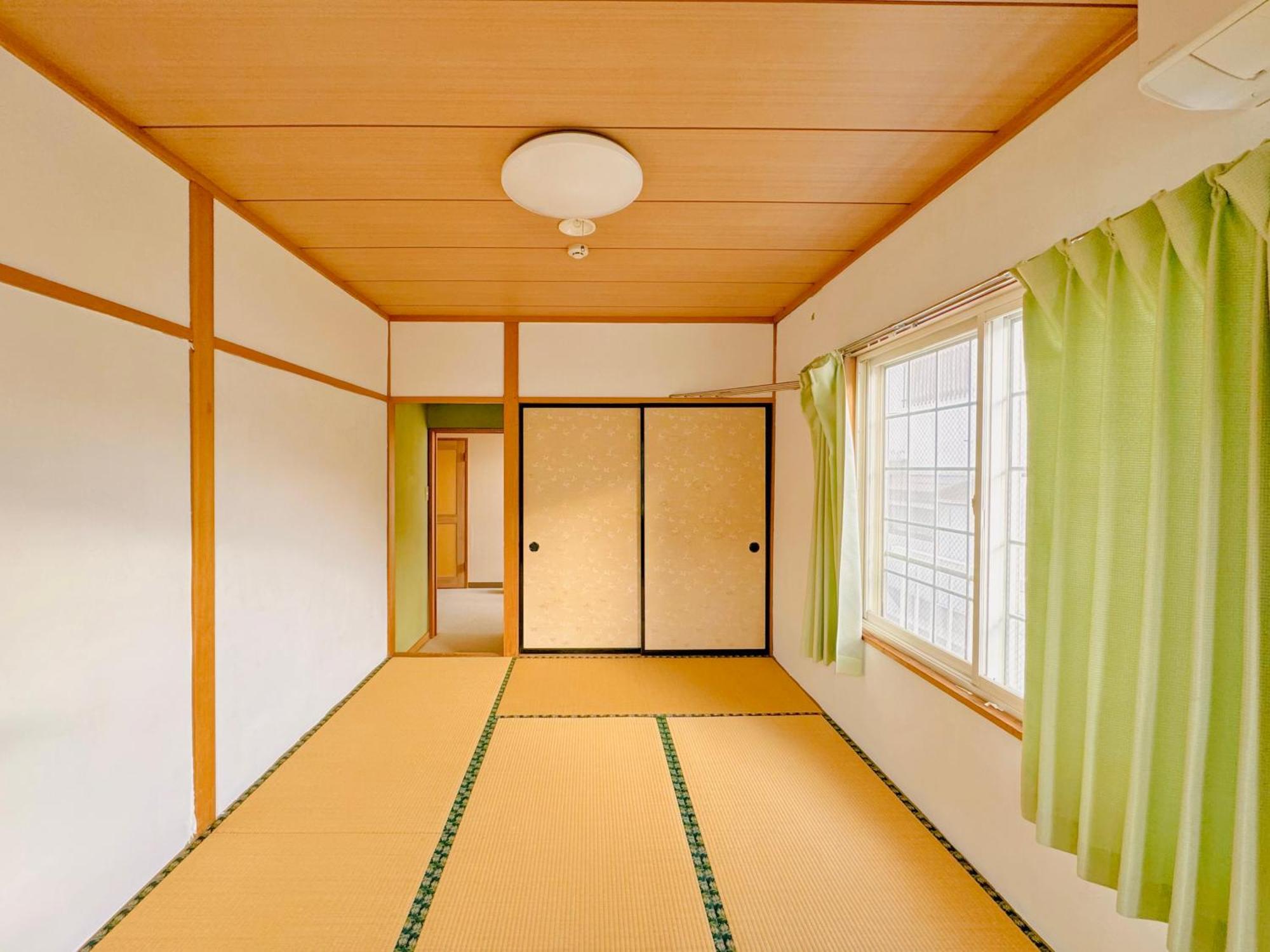 Snowhouse Memorie Hotel-石打丸山 Seki  Exteriér fotografie